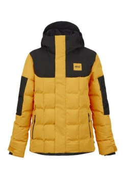 Picture B Olyver Jacket