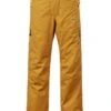Picture B Time Pants -Winter Sportswear Picture B Time Pants 2023 C Camel 1