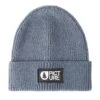 Picture Colino Beanie -Winter Sportswear Picture Colino Beanie 2023 H China Blue 1