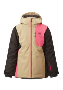 Picture G Kamelya Jacket