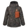 Picture G Lidy Jacket -Winter Sportswear Picture G Lidy Jacket 2023 B Iberis 1 1