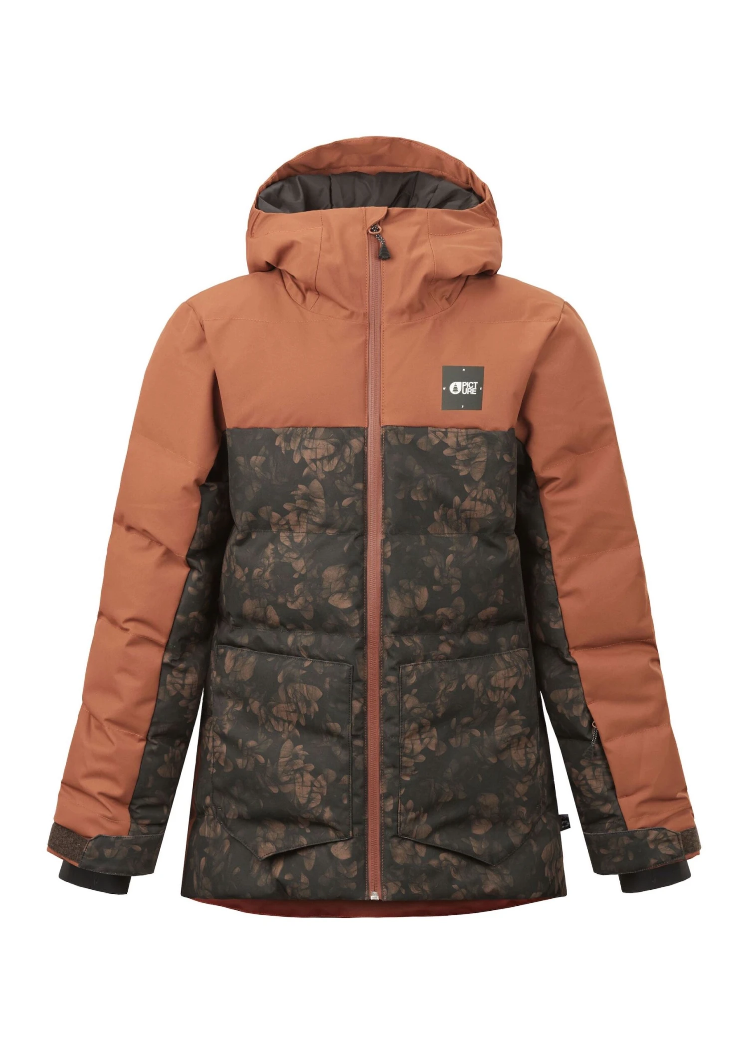 Picture G Olyvera Jacket 3 Picture G Olyvera Jacket