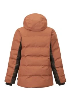 Picture G Olyvera Jacket 5 Picture G Olyvera Jacket -Winter Sportswear Picture G Olyvera Jacket 2023 B Iberis 2