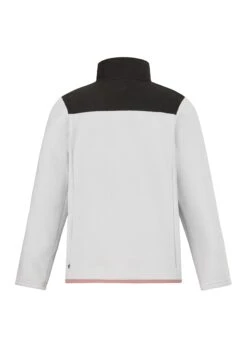 Picture G Pipa Youth Fleece -Winter Sportswear Picture G Pipa Youth Fleece 2023 B Black 2