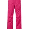 Picture G Time Pants -Winter Sportswear Picture G Time Pants 2023 F Raspberry 1