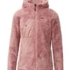 Picture G Toly Youth Fleece -Winter Sportswear Picture G Toly Youth Fleece 2023 A Ash rose 1