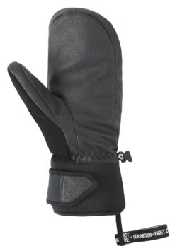 Picture M Caldwell Mitts -Winter Sportswear Picture M Caldwell Mitts 2023 B China Blue 3