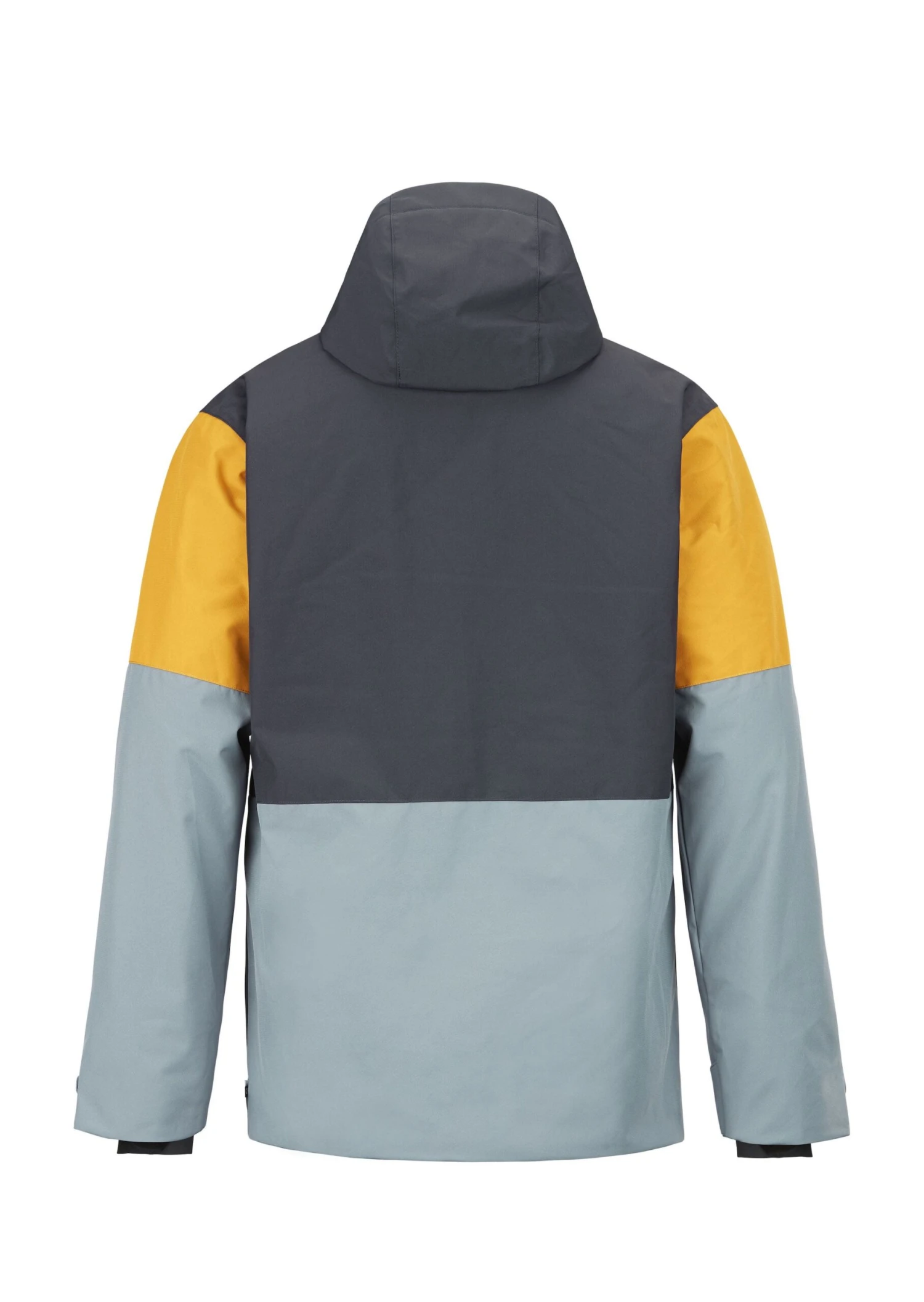 Picture M Elfyn Jacket 4 Picture M Elfyn Jacket - Image 2