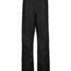 Picture M Eron 3L Pants -Winter Sportswear Picture M Eron 3L Pants 2023 A Black 1