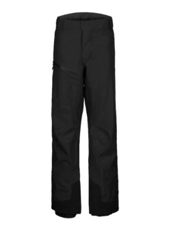 Picture M Eron 3L Pants