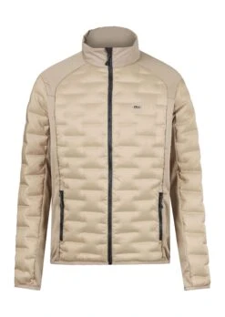 Picture M Horses Jacket