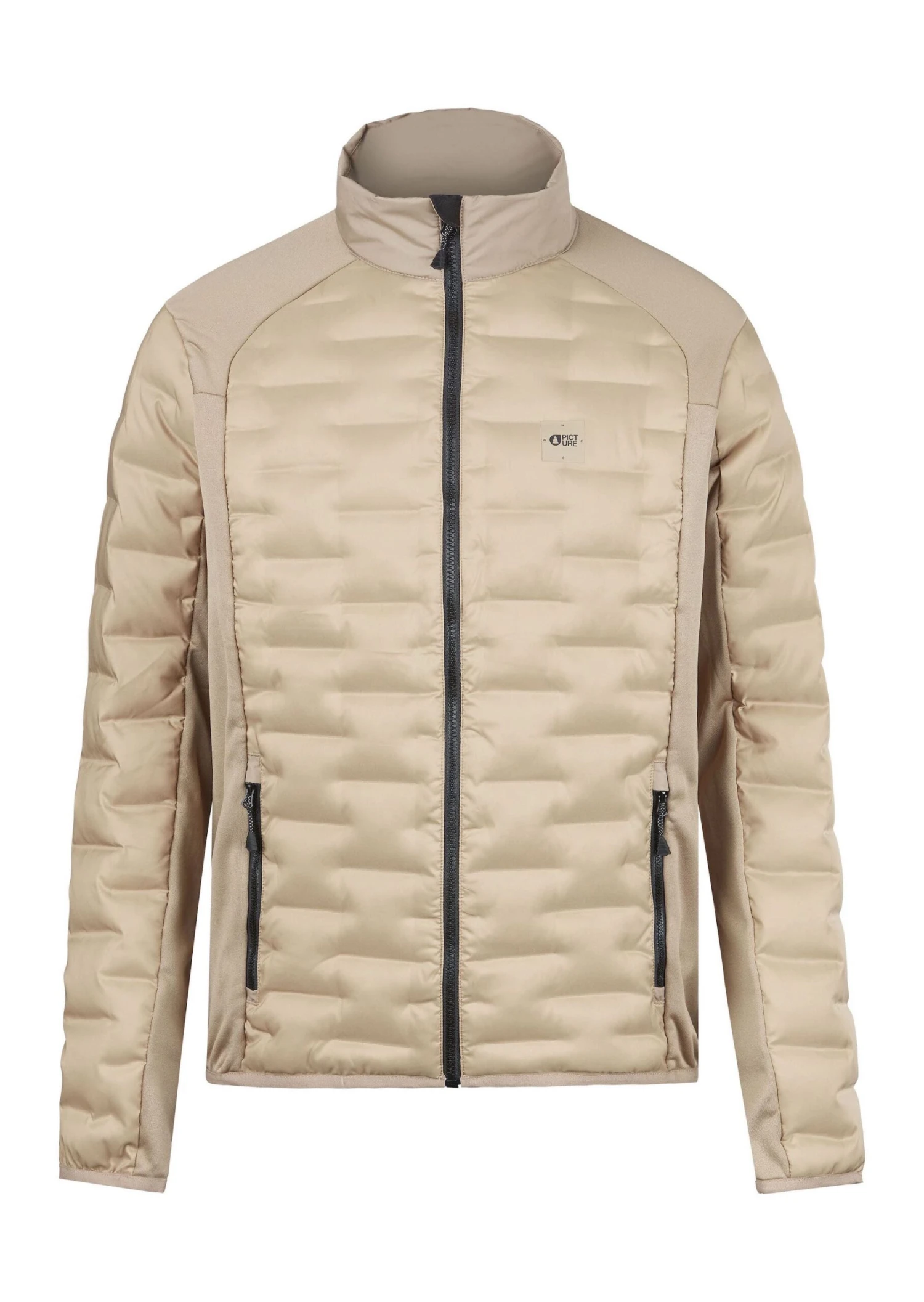 Picture M Horses Jacket 3 Picture M Horses Jacket