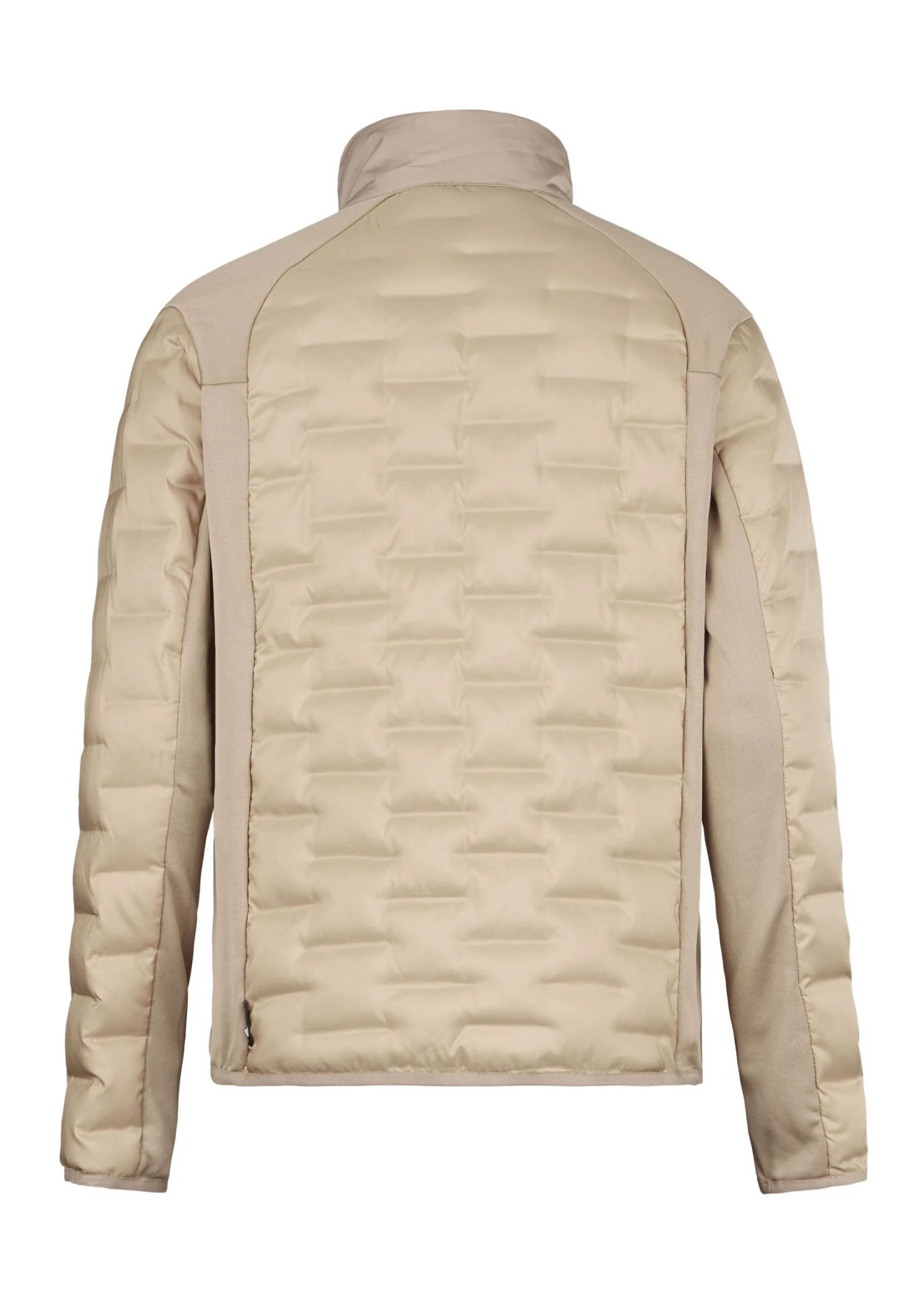 Picture M Horses Jacket 4 Picture M Horses Jacket - Image 2