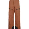 Picture M Impact Pants -Winter Sportswear Picture M Impact Pants 2023 A Nutz 1
