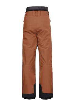 Picture M Impact Pants -Winter Sportswear Picture M Impact Pants 2023 A Nutz 2