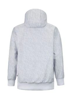 Picture M Parker Jacket -Winter Sportswear Picture M Parker Jacket 2023 B Snow 2