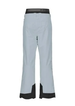 Picture M Picture Object Pt -Winter Sportswear Picture M Picture Object Pt 2023 H China Blue 2