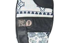 Picture W Anna Mitts -Winter Sportswear Picture W Anna Mitts 2023 C Arka 4