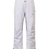 Picture W Exa Pant -Winter Sportswear Picture W Exa Pant 2023 L Misty Lilac 1