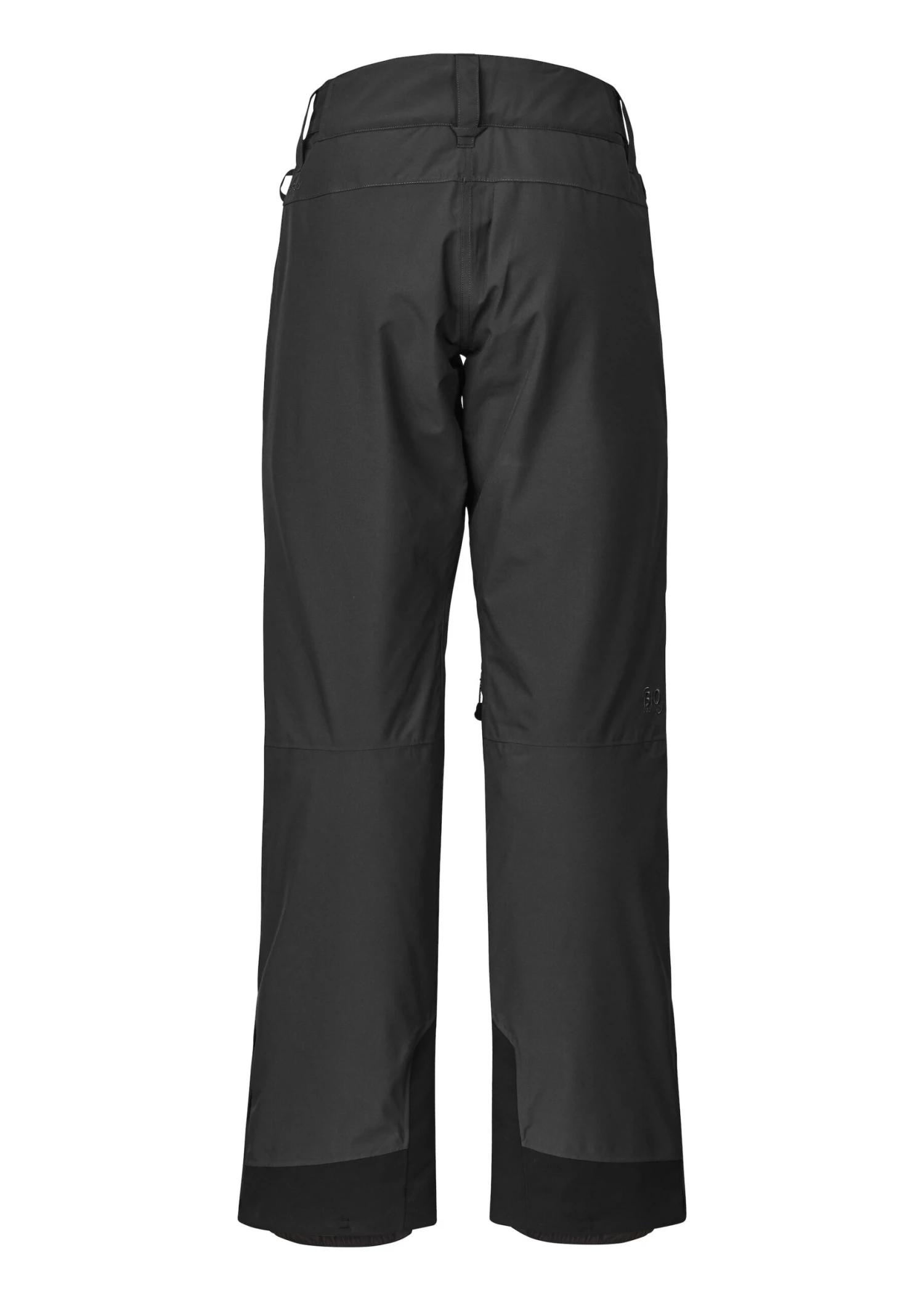 Picture W Hermiance Pants 4 Picture W Hermiance Pants - Image 2