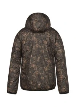 Picture W Kallya Jacket -Winter Sportswear Picture W Kallya Jacket 2023 B Iberis 4