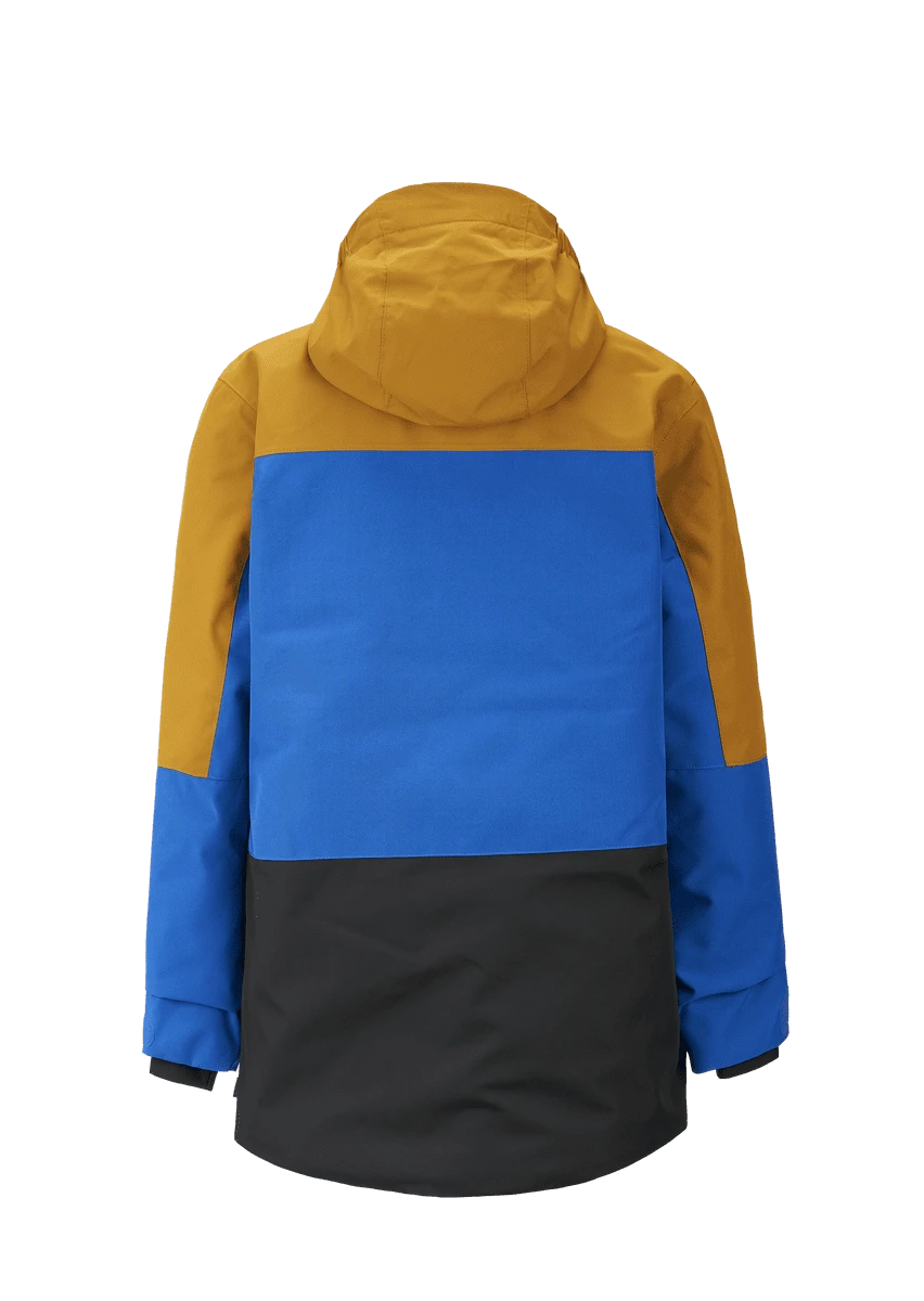 Picture Y Daumy Jacket 4 Picture Y Daumy Jacket - Image 2