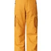 Picture Y Westy Pant -Winter Sportswear Picture Y Westy Pant 2022 C Camel 1