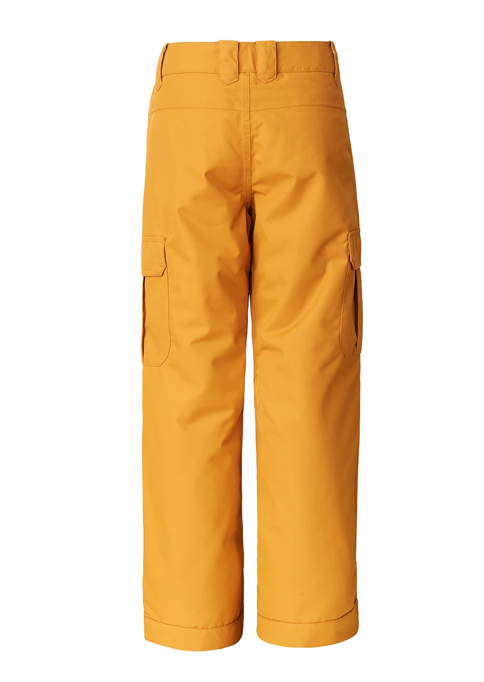 Picture Y Westy Pant 4 Picture Y Westy Pant - Image 2