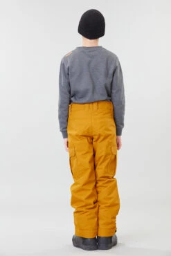 Picture Y Westy Pant 14 Picture Y Westy Pant -Winter Sportswear Picture Y Westy Pant 2022 C Camel 4