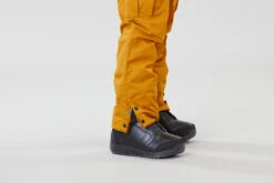 Picture Y Westy Pant 18 Picture Y Westy Pant -Winter Sportswear Picture Y Westy Pant 2022 C Camel 8