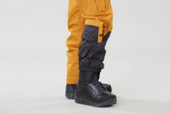 Picture Y Westy Pant 19 Picture Y Westy Pant -Winter Sportswear Picture Y Westy Pant 2022 C Camel 9