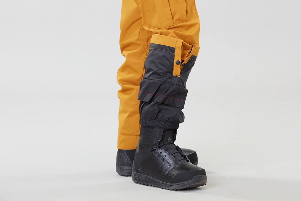 Picture Y Westy Pant 11 Picture Y Westy Pant - Image 9