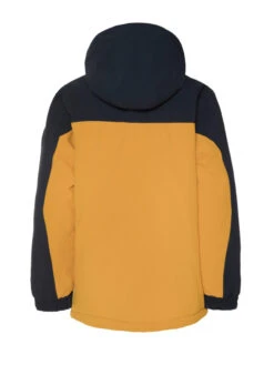 Protest B Power Jr Snowjacket -Winter Sportswear Protest B Power Jr Snowjacket Deep Ocean 2022 2