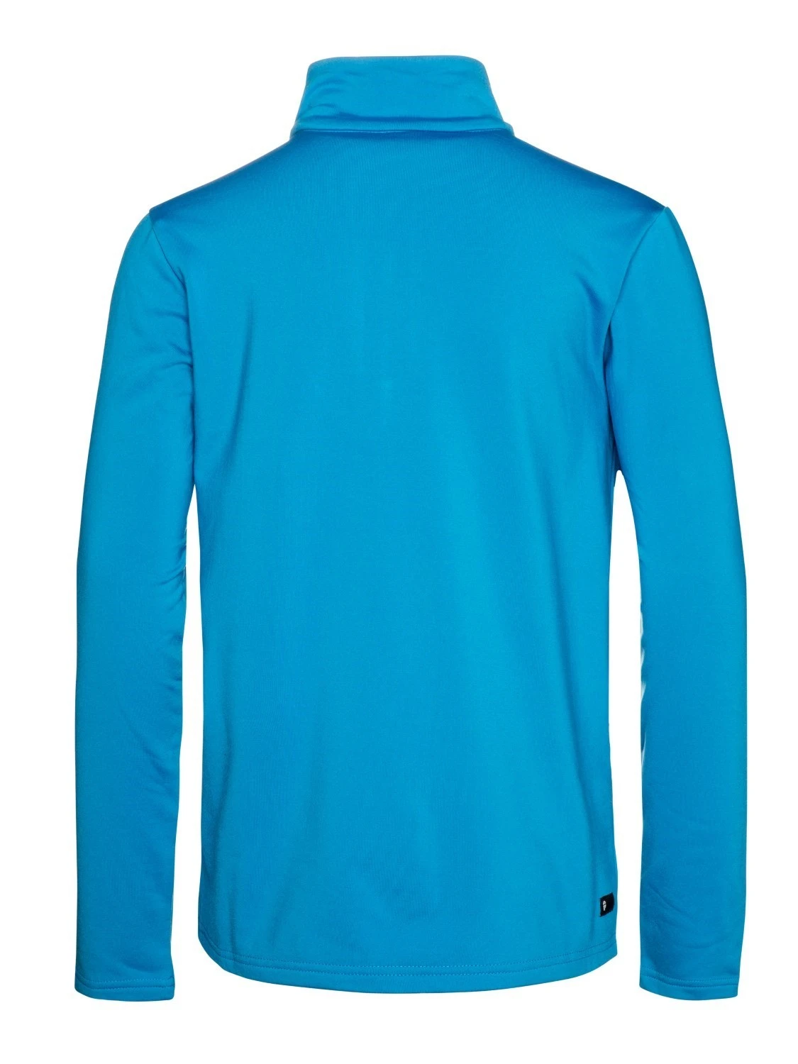 Protest B Willowy Jr 1/4 Zip Top - Image 3