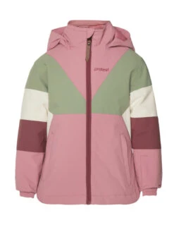 Protest G Cellas Td Snowjacket