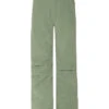 Protest G Daysi Jr Snowpants -Winter Sportswear Protest G Daysi Jr Snowpants Juniper 2022 1