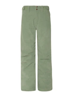 Protest G Daysi Jr Snowpants