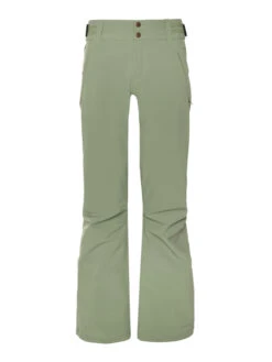 Protest G Lole Jr Softshell Snowpants