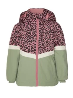 Protest G Marjorel Td Snowjacket