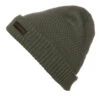 Protest M Casper 21 Beanie