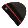 Protest M Purston Beanie