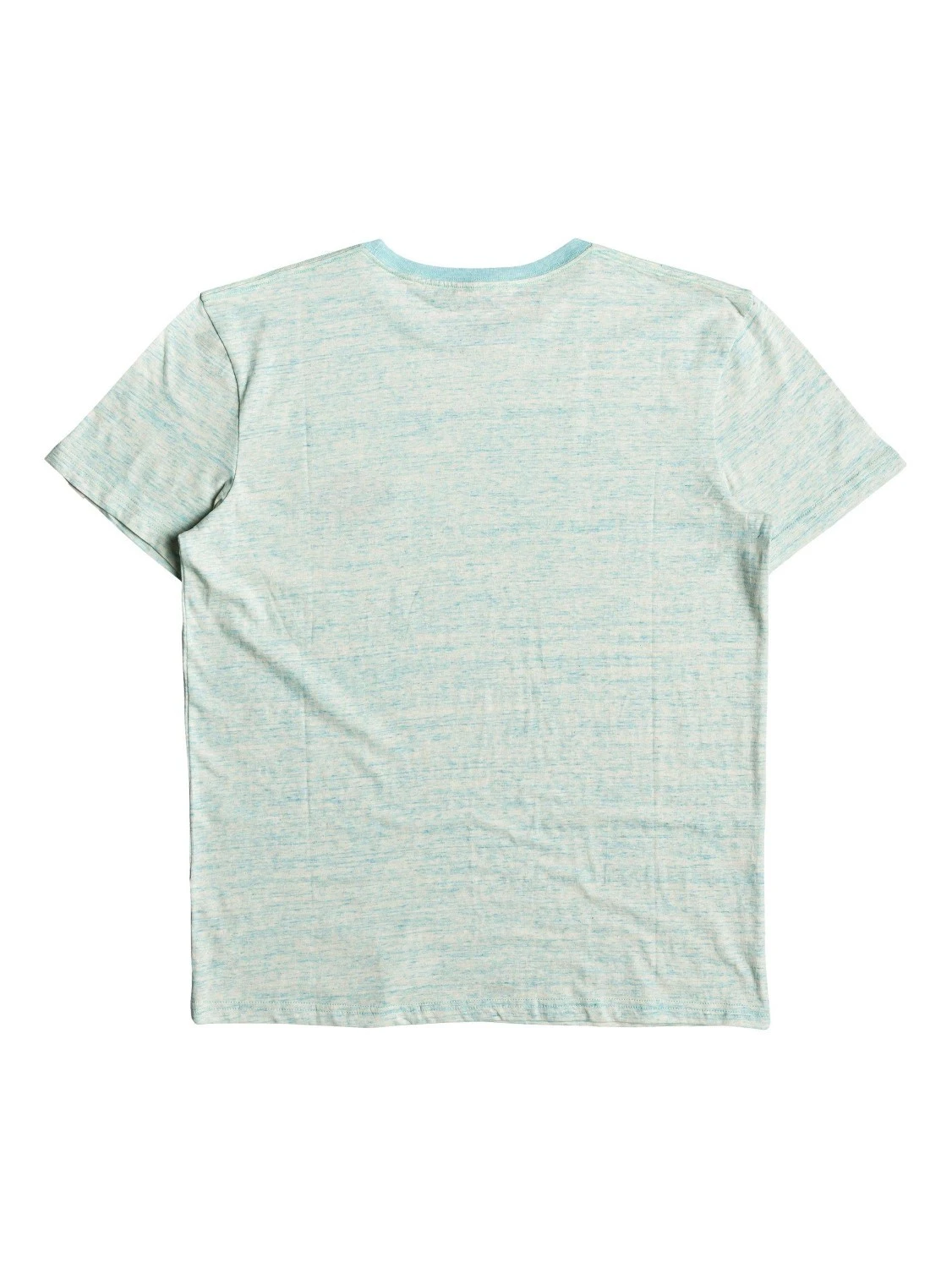 Quiksilver M Kalbarri Tee 2019 - Image 2