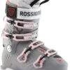 Rossignol Alltrack Elite 110 W GW -Winter Sportswear RBK3210 ALLTRACK ELITE 110 W GW LILAC GREY rgb72dpi 01