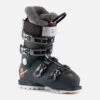 Rossignol Pure Elite 90 GW -Winter Sportswear RBL2230 PURE ELITE 90 GW rgb72dpi 01