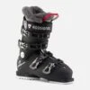 Rossignol Pure Pro 80 -Winter Sportswear RBL2290 PURE PRO 80 rgb72dpi 01