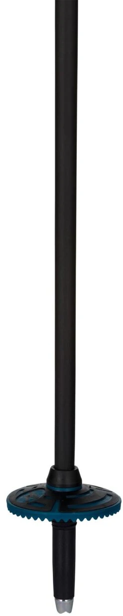 Rossignol Electra Premium -Winter Sportswear RDL5000 ELECTRA CARBON BLUE rgb72dpi 03