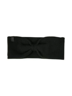 Brunotti Roseg Women Headband