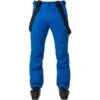 Rossignol M Course Pant -Winter Sportswear Rossignol M Course Pant 2020 Marine 1 k121384 marine