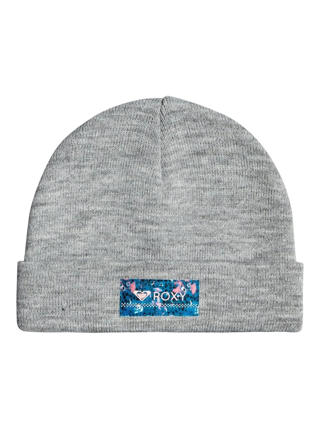 Roxy G Pipa Girl Beanie