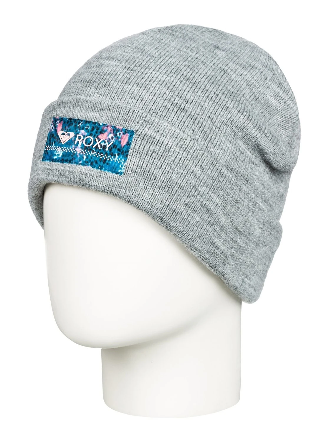 Roxy G Pipa Girl Beanie - Image 2